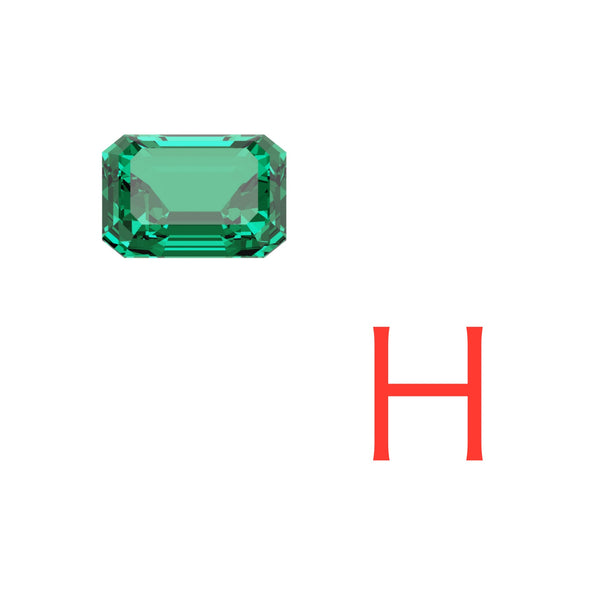 May-H